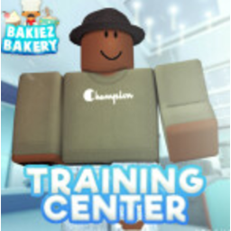 📋 |  Aubari Cafe Training Center |