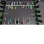 Neils games