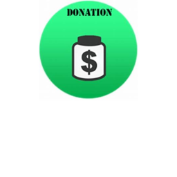 Please_donate
