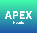 Apex Hotels & Resorts