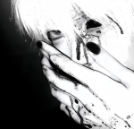 ||N/A||