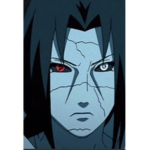 ~ • La team Naruto • ~