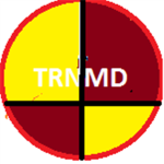 TRNMD