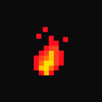Cinderpixel Games