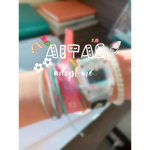 aitasclothes