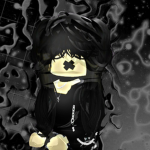 Hi!Join my group,Thanks)