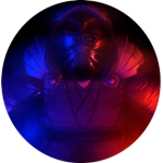 - The Grand Republic -