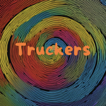 truckers!!!!