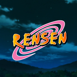 Rensen