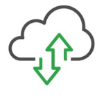 Cloud Designers