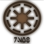 The Republic Special Operations Brigade