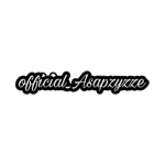 ~Asap~CG~