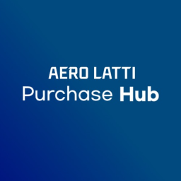 AL Purchase Hub