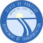 Pontiac Department of Transportation