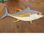 fish group !!<3
