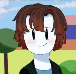 Become a RICH Bacon Hair!