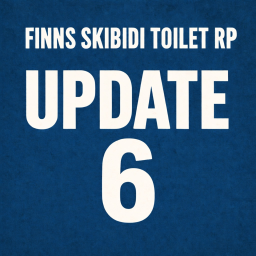 Update 6