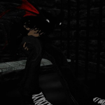 joejoe Group Thumbnail