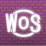 World of Stands: Community