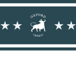 State of Oxford | Banana Studios