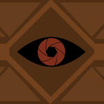Iron Society Brotherhood