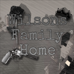 | 'Wilson's Family Home' |
