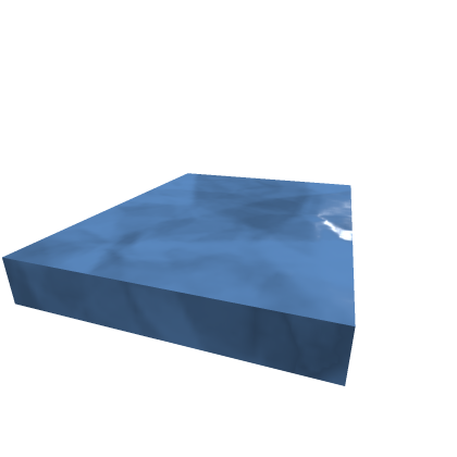 Blue Sky