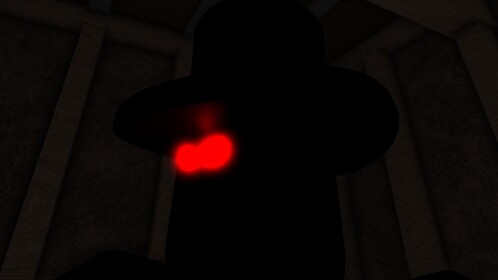 Entity