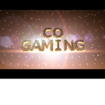 Co gaming fan group