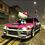 Tender World Group Thumbnail