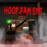 Hoop Fam ENT