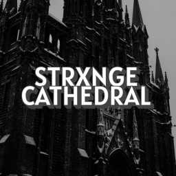 The Clothing Cathedral