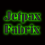 Jetpax Fabrix