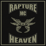 Rapture MC
