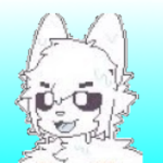 The Fluffy Bloxy Awards