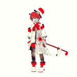 Ro_friends