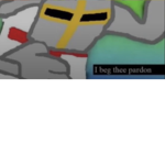 lol no xd sans ded