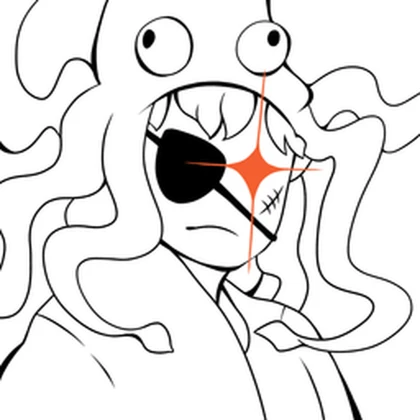Group Icon