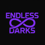 Endless DarkS