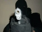 Group Thumbnail