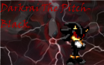 Darkria The Pitch-Black Fan Club