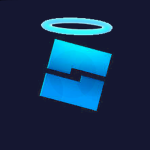 TheLazyTeam XD