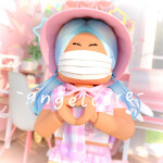 - a n g e l c 0 r e - HomeStore