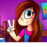 Fãs Da JuliaMineGirl