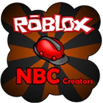 NBC Shirt Creators (2016 New Working group, we giv