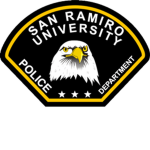 San Ramiro University Police Department