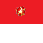Redhungryme Squad