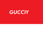 gucciy fan group