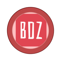 Banco De Zer Headquarters
