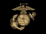 USMC for redcliff